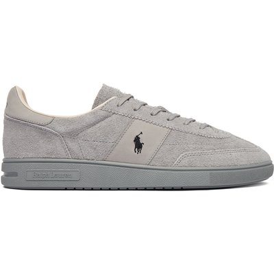 Sneakers Polo Ralph Lauren 809P01617001 Grau