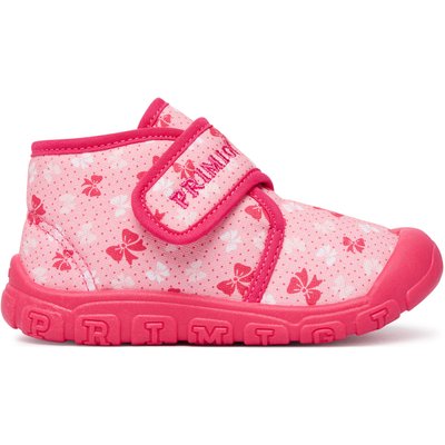 Hausschuhe Primigi 2447000 Rosa