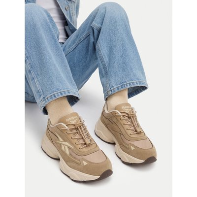 Sneakers Reebok CEO-124 Beige