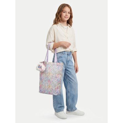 Handtasche My Little Pony CEO-ACCCS-SS26-310MLP Bunt