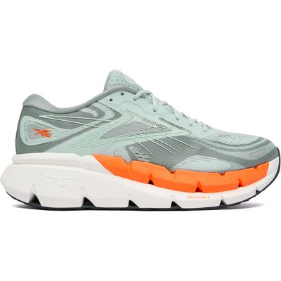 Laufschuhe Reebok SS-FLOATZIG DOUBLE 100244466 Hellblau