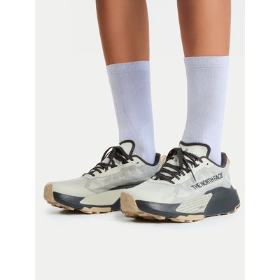 Laufschuhe The North Face Altemesa 500 V2 NF0A8DAJTFL1 Grau