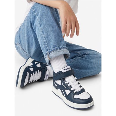 Sneakers Reebok REEBOK-CEO-115 Dunkelblau