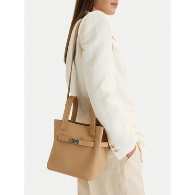Handtasche GINO ROSSI EO-LDA88 Beige