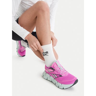 Laufschuhe Reebok EO-FLOATZIG 2 100244484 Rosa