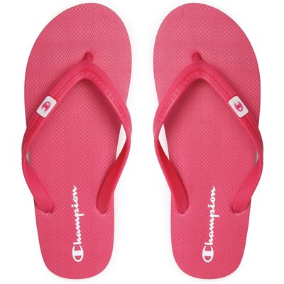 Zehentrenner Champion S22045-PS013 Rosa