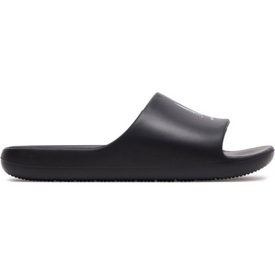 Pantoletten Armani Exchange XDP038 XV703 S277 Schwarz