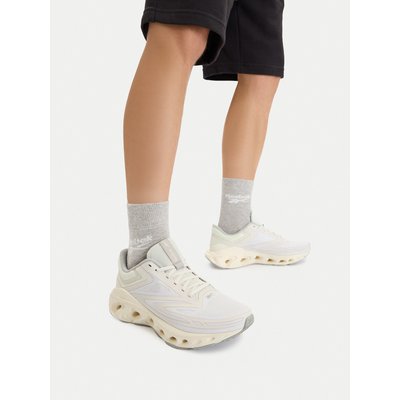 Laufschuhe Reebok EO-FUEL FLEX RUN 100244529 Creme