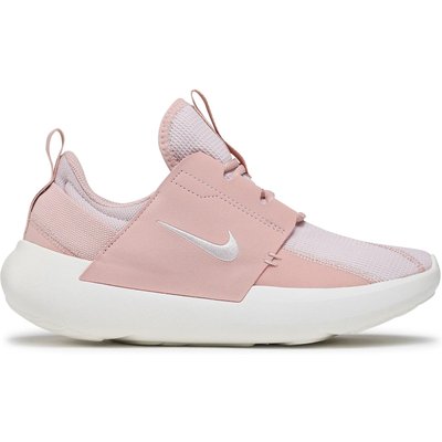 Sneakers Nike E-Series DV8405-600 Rosa