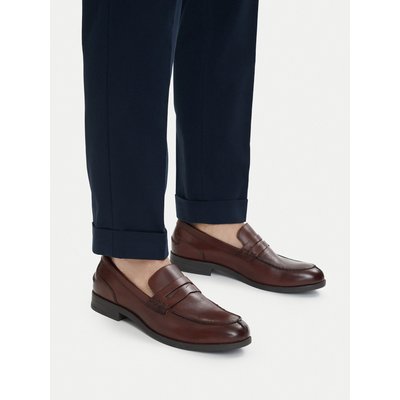 Slipper Lasocki CEO-DUSTIN-100 MB Braun