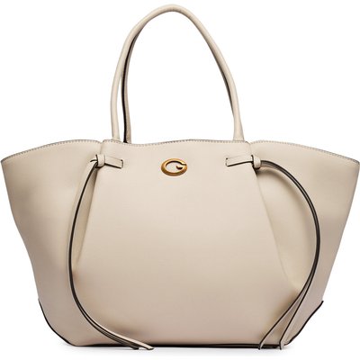 Handtasche Guess Allegra HWBG22 37230 Beige