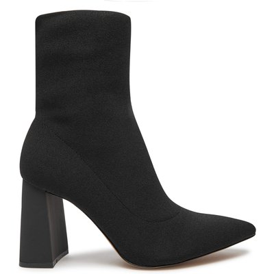Stiefeletten Aldo Plumtree 13816591 Schwarz