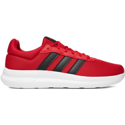 Sneakers adidas LITE RACER 4.0 JQ4517 Rot