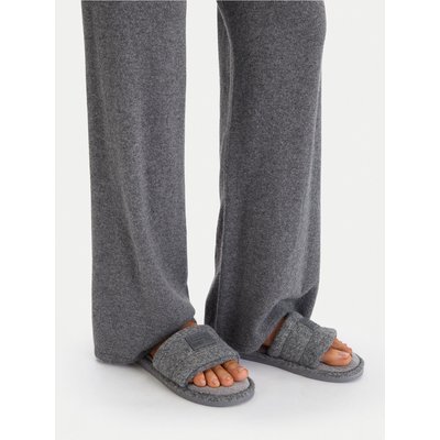 Hausschuhe G-Star Raw CEO-WSS21718-01 Grau