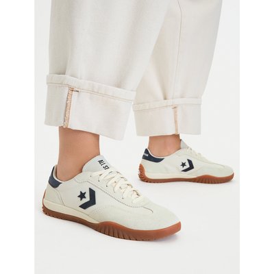 Sneakers Converse Run Star Trainer A08262C Beige