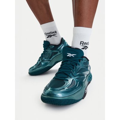 Sneakers Reebok EO-ENGINE A 100245967 Türkisfarben