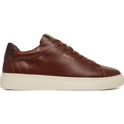 Sneakers Gant 33631390 Braun
