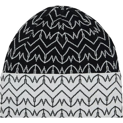 Mütze Patrizia Pepe 2F0045/K133-XZ01 Schwarz