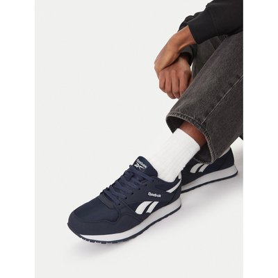 Sneakers Reebok C-PRIME EVENT 100250369 Dunkelblau