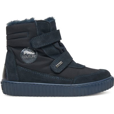 Schneeschuhe Primigi GORE-TEX 8935522 S Dunkelblau