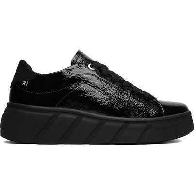 Sneakers Rieker CEO-W2601-00 Schwarz