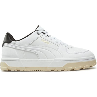 Sneakers Puma Caven 2.0 Abrupt 397466 01 Weiß