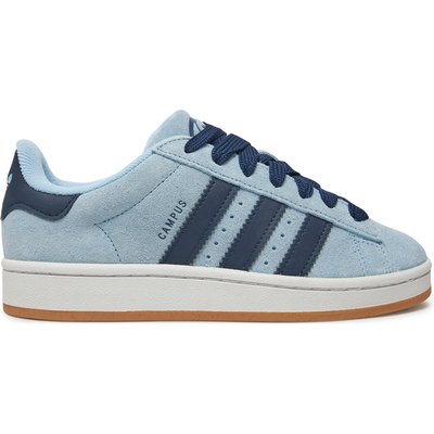 Sneakers adidas Campus 00s JH7277 Blau