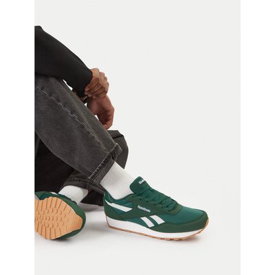 Sneakers Reebok C-REWIND RUN 100264640 Grün