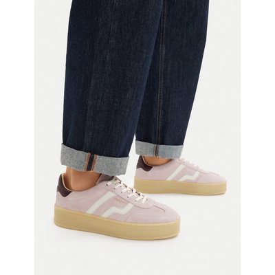 Sneakers Gant 32533203 Rosa