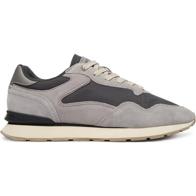 Sneakers HOFF City 12602402 Grau