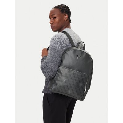 Rucksack Guess HMMICT P5411 Grau