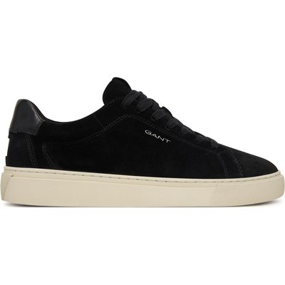 Sneakers Gant 33633389 Schwarz