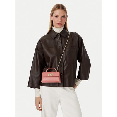 Handtasche Furla 1927 Mini WE00423 ARE000 CN 4898S Rosa