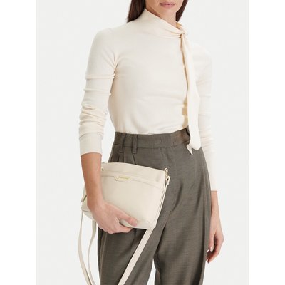 Handtasche Lasocki CEO-LSK-M-004-07 Écru
