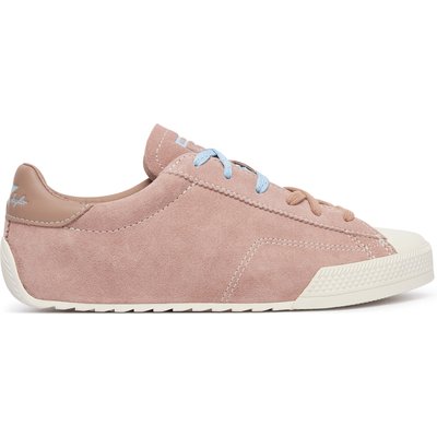 Sneakers Converse Chuck Taylor Lo Color Pop A18894C Rosa
