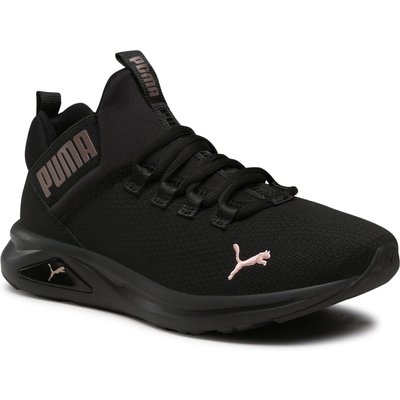 Sneakers Puma Enzo Clean 37712604 Schwarz