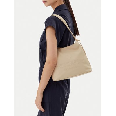 Handtasche LOVE MOSCHINO JC4115PP1ML1011A Creme