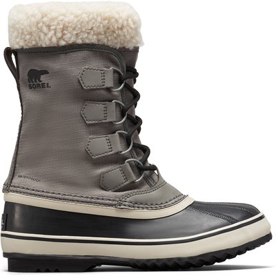 Schneeschuhe Sorel Winter Carnival™ Wp 2084921052 Grau