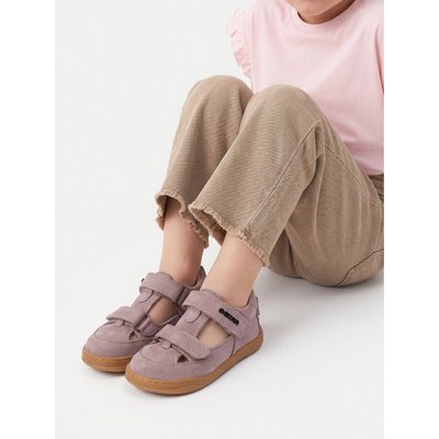 Sandalen G-Star Raw EO-CI12-DIXAN-03(III)DZ Helllila