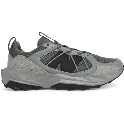 Sneakers New Balance Tektrel MTTTRSCG Grau