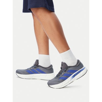 Laufschuhe adidas Questar 4 Running Shoes IH9820 Grau