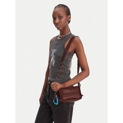 Handtasche Patrizia Pepe 2B0153/L113-B861 Braun