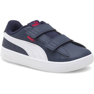 Sneakers Puma CEO-RICKIE CLASSIC V 39425401 Dunkelblau