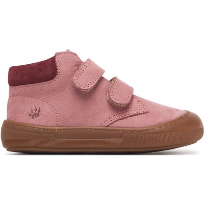 Schnürschuhe Primigi 2411000 S Rosa
