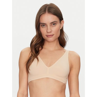 Dorina Bralette-BH Essensual FXBR0052MI116 Beige