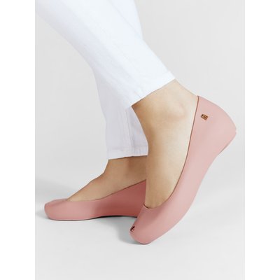 Ballerinas Melissa Ultragirl Basic Ad 31976 Rosa