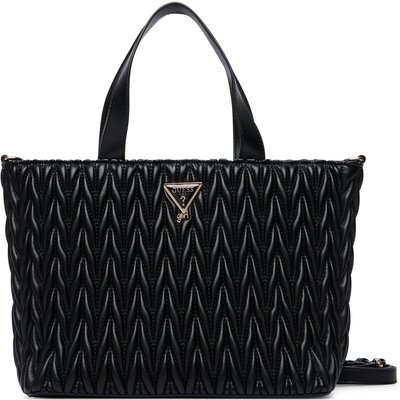Handtasche Guess J6BZ24 W4034 Schwarz