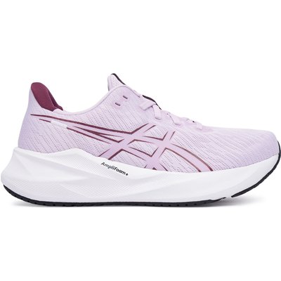 Laufschuhe Asics Versablast 4 1012B775 Helllila