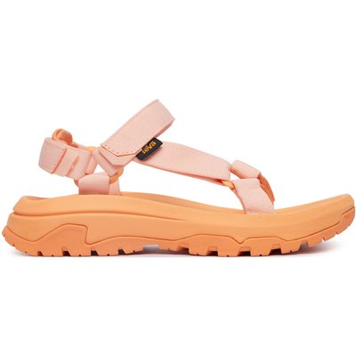 Sandalen Teva Hurricane XLT3 1173671 Orange