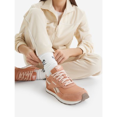 Sneakers Reebok CEO-GLIDE LOW 100230904 Beige